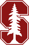 Stanford Logo