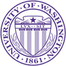 University of Washington Logo